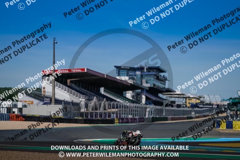 Le Mans;event digital images;france;motorbikes;no limits;peter wileman photography;trackday;trackday digital images